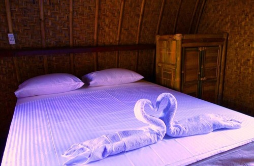 Gili Trawangan Villa | Deep 16 Adult Gili Trawangan Walk to Beach