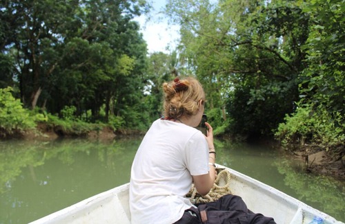 Tanjung Lesung House | DFC Adventure Lodge - Community-Based Ecotourism in Ujung Kulon National Park