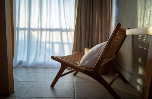 Penida Island Villa | Diamond Beach Villas 2