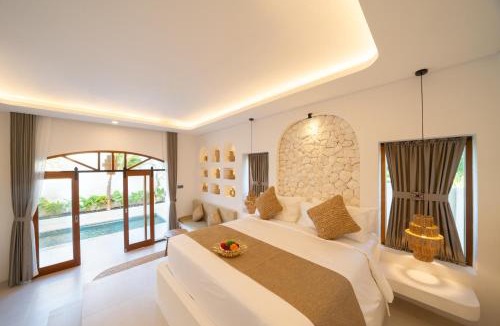 Celuk Villa | Dianatara Villa by Dhananjaya Hospitality
