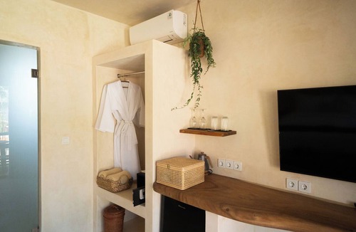 Gili Air Hotel | Divino Gili Air