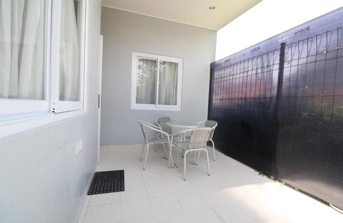 Cipanas Villa | Diyar Villas Puncak F4/8