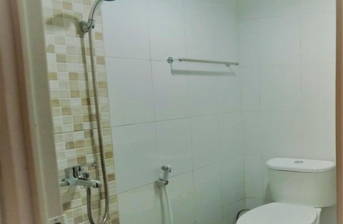 West Semarang House | Dreamstay Exclusive Residence in Semarang City