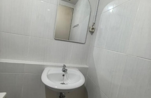 Cipulir Apartment | EarlyHome@Pakubuwono Terrace APT