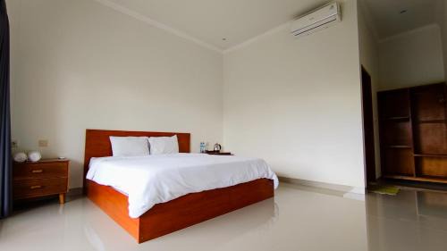 Bayan House | Embun Rinjani Homestay