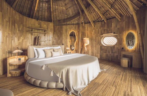 Kenderan Resort | Equipoise Resort & Spa Ubud Managed by Ini Vie Hospitality