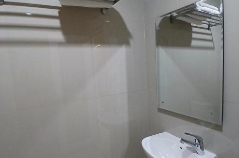 Jakarta Utara Hotel | Ethan Hotel Kelapa Gading