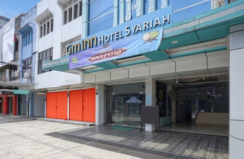 Banda Aceh House | Family Friendly Suite W/Free WiFi Parking and Pool