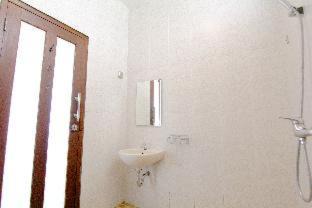 Ngaglik Hotel | Family Hotel Gradia 2