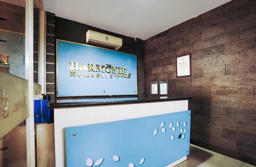 Dinoyo House | Family Luxury Suite W/Free WiFi and Parking