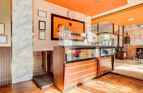 Batam House | Family Luxury Suite W/Free WiFi and Parking