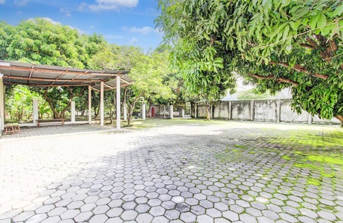 Laweyan House | Family Luxury Suite W/Free WiFi and Parking