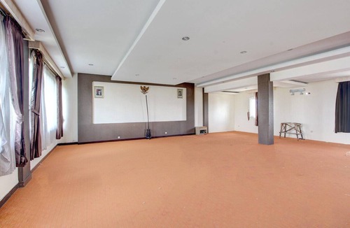 Laweyan House | Family Luxury Suite W/Free WiFi and Parking