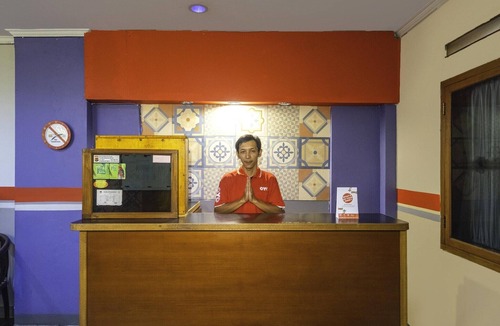 Bandung House | Family Luxury Suite W/Free WiFi and Parking