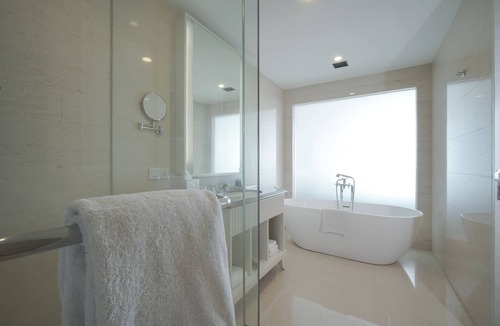 Bandung Hotel | Four Points By Sheraton Bandung