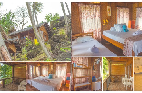 Sabang Hotel | Freddies Santai Sumurtiga