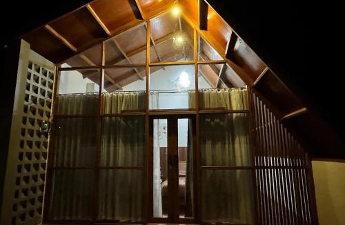 Bira House | Freya Resort Bira