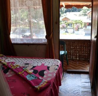 Bukit Lawang House | Fun Family Guest House n Jungle Tour