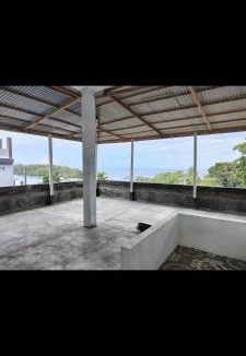 Iboih House | Furqan guest house fan room