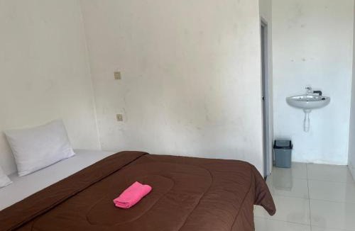Ngadisari House | Gangga Guest House Bromo