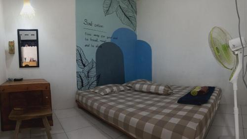 Sewon House | Garser Bantul