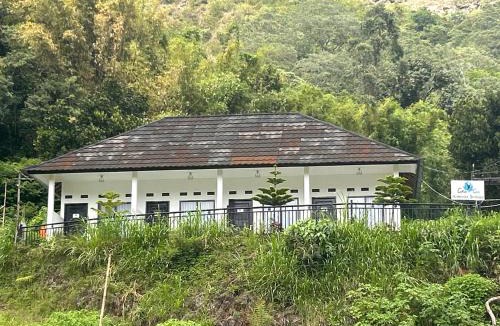Sembalunbumbung House | Gea-Geo Homestay Sembalun bumbung