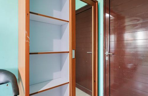 Denpasar Utara House | Gita Inn Bali RedPartner