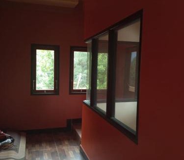 Ambon House | Gloria Guest House