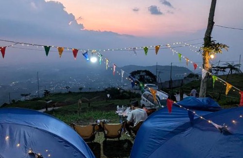 Hargomulyo Other | Go Camp