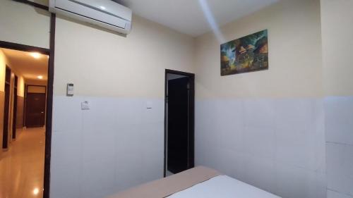 Ambon Hotel | Golden Inn Ambon
