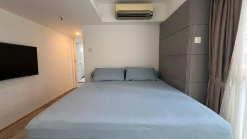 Setiabudi Apartment | Golden Triangle Haven