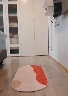 Setiabudi Apartment | Golden Triangle Haven