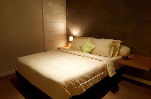 Semarang House | Graha Padma Avonia