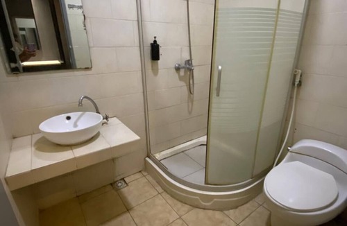 Tulungagung Hotel | Grand Charis Hotel Tulungagung