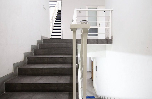 Darmo House | Great location, 10 mnts from Tunjungan Plaza