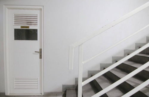 Darmo House | Great location, 10 mnts from Tunjungan Plaza