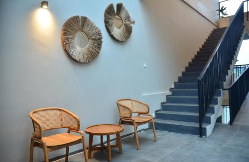 Bandung Villa | Green Hill Mountain City View Villa 8 Bedrooms With a Private Heated Swimming Pool and a Karaoke Room
