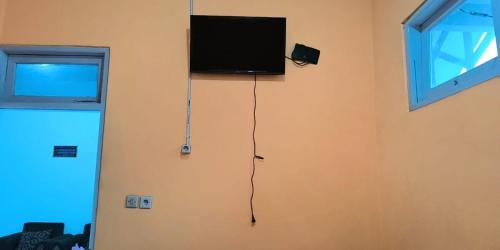 Patuk Hotel | Green House Homestay by ABM