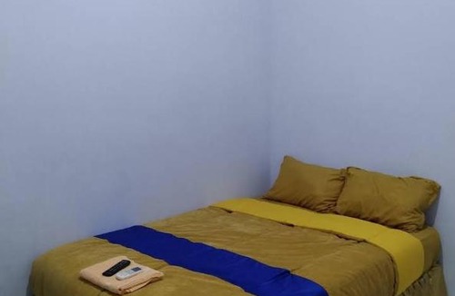 Probolinggo House | Guest house
