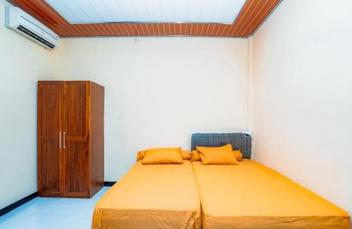 Ponorogo House | Guest House Ponorogo 2