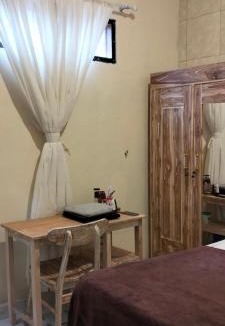 Peliatan House | Guest House Rumah Sedana