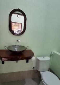 Rantepao House | GUEST Toraja Homestay