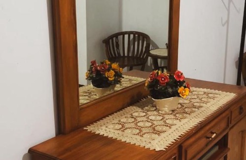Kuningan Villa | Guesthouse Jagabaya