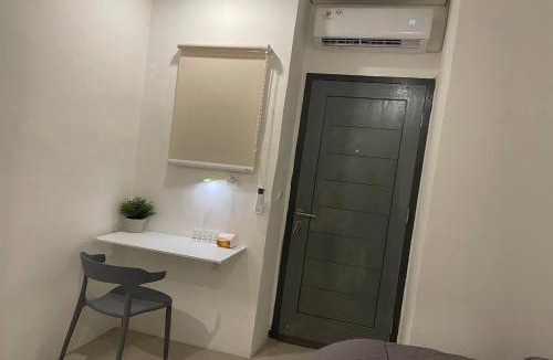 Pondokcina House | Guesthouse Maura