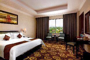 Banda Aceh Hotel | Hermes Palace Hotel Banda Aceh