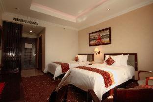 Banda Aceh Hotel | Hermes Palace Hotel Banda Aceh
