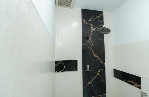 Sumbawa Barat House | Heyho Homestay Maluk