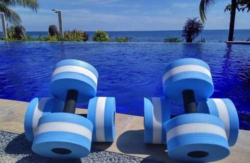 Bondalem Apartment | Holiday apartment Buleleng for 1 - 2 persons with 8 bedrooms - Row house