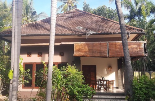 Tejakula House | Holiday apartment Buleleng for 1 - 8 persons with 4 bedrooms - Holiday house