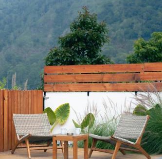 Kintamani Villa | Holla Villa Kintamani